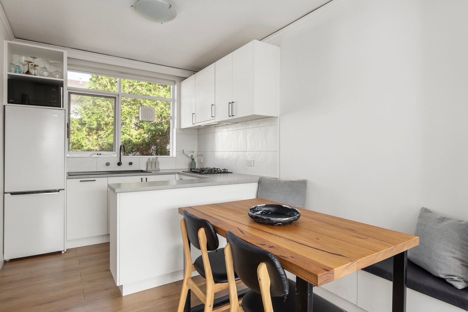 7/46 Disraeli Street, Kew, 3101