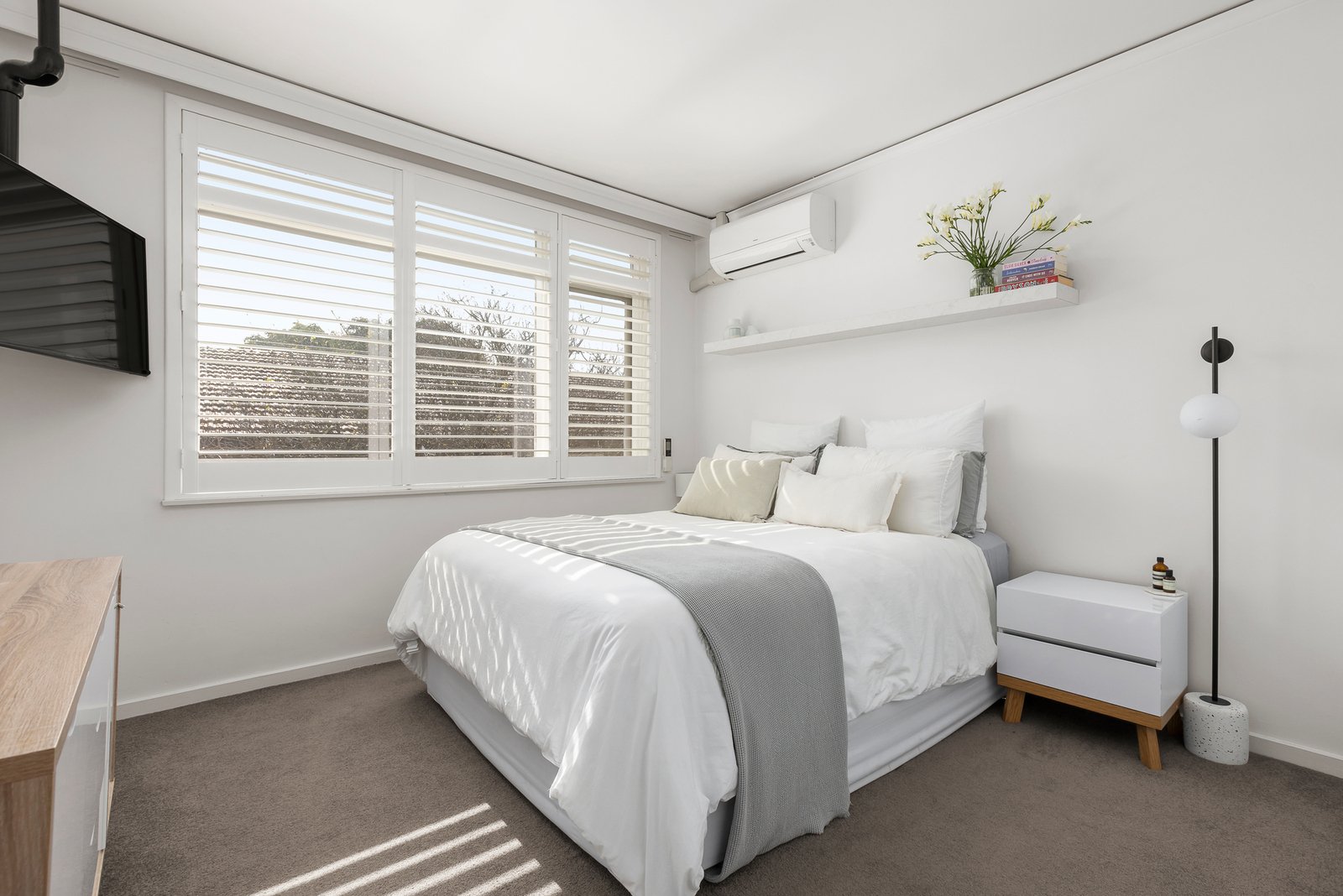 7/46 Disraeli Street, Kew, 3101
