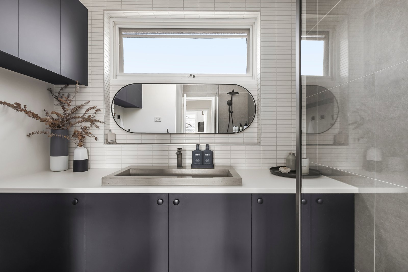 7/46 Disraeli Street, Kew, 3101