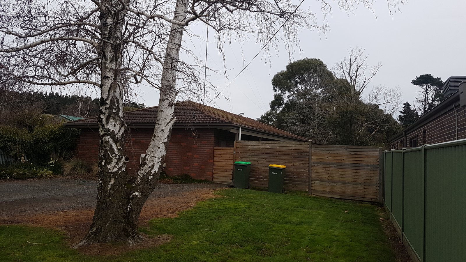 Gallery: 746 Geelong Road