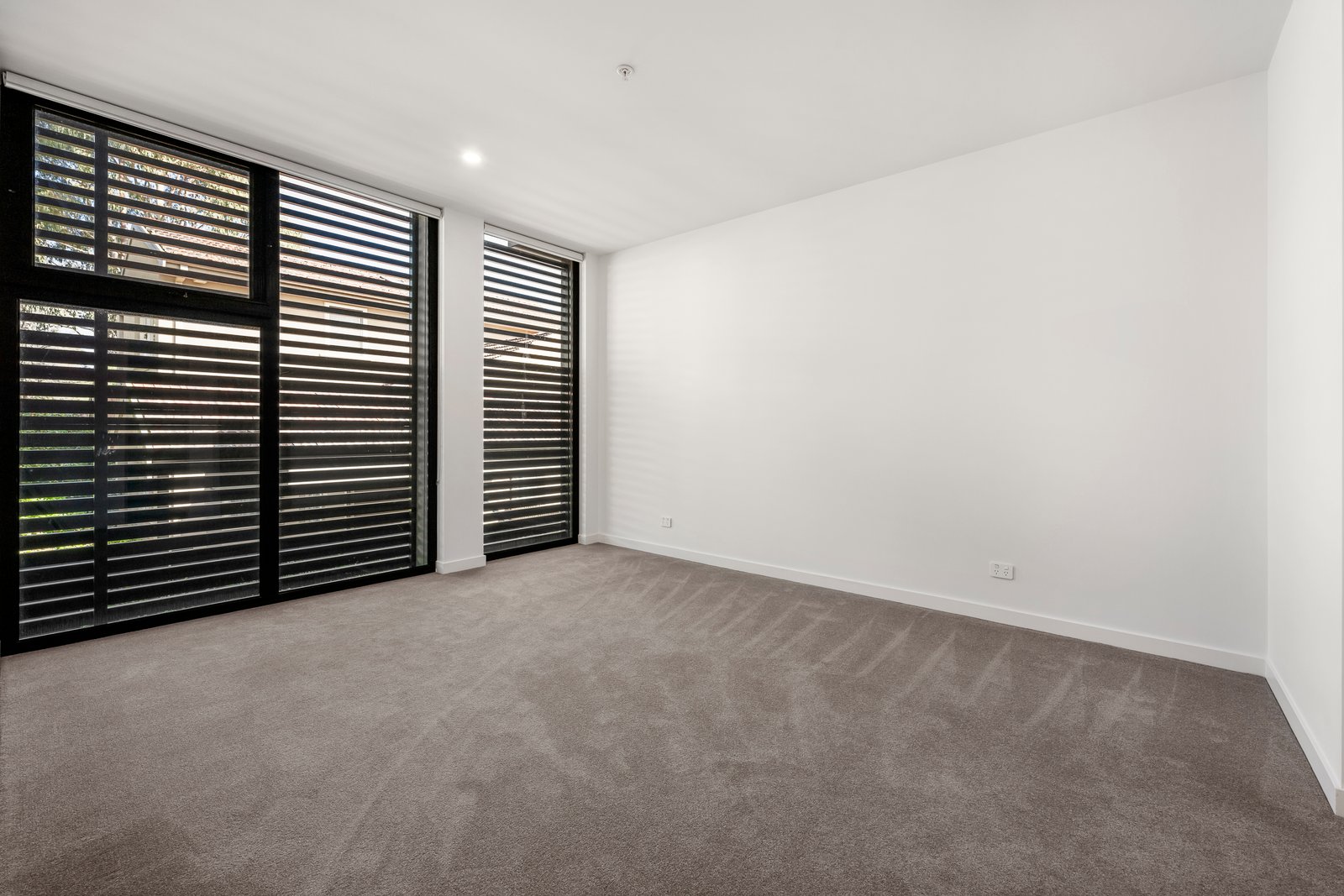 7/46 Kenmare Street, Mont Albert, 3127