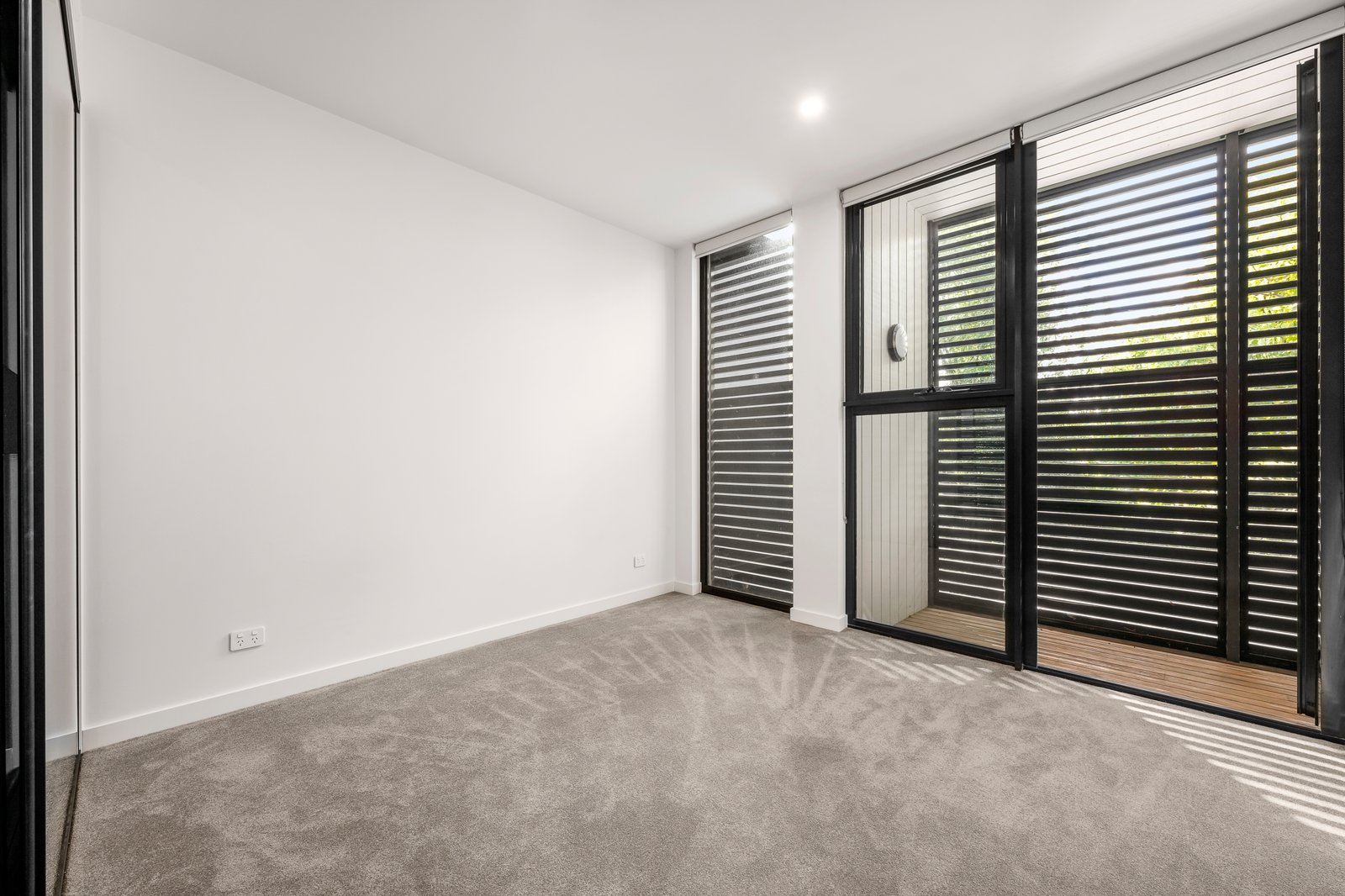 7/46 Kenmare Street, Mont Albert, 3127