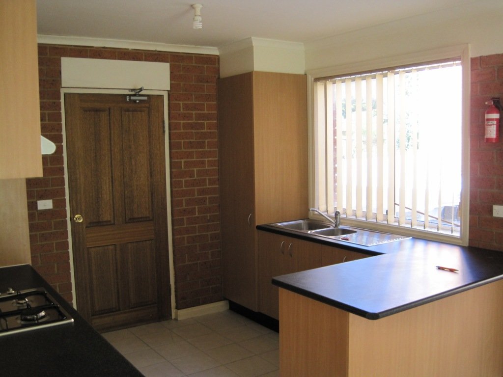 Gallery: 7/46 Nepean Highway