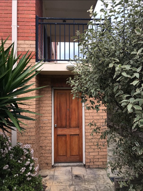 Gallery: 7/46 Nepean Highway