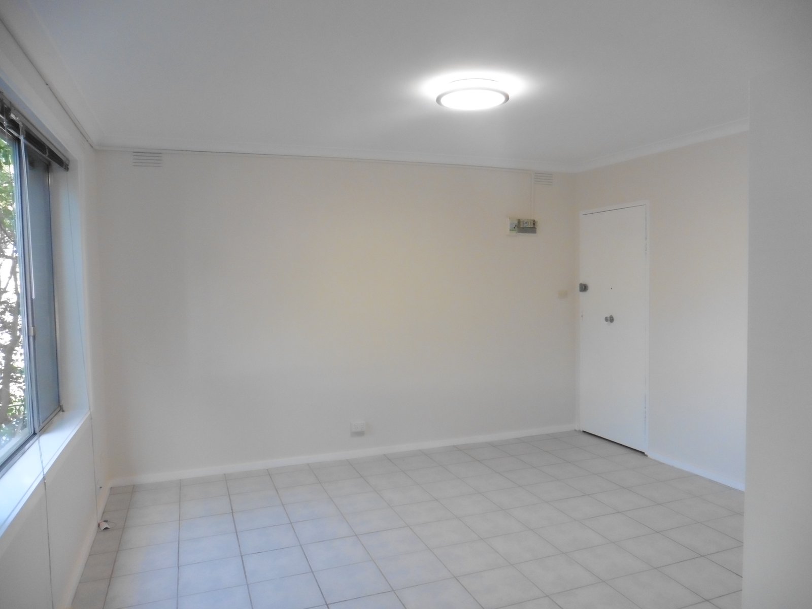 Gallery: 7/46 Plummer Road