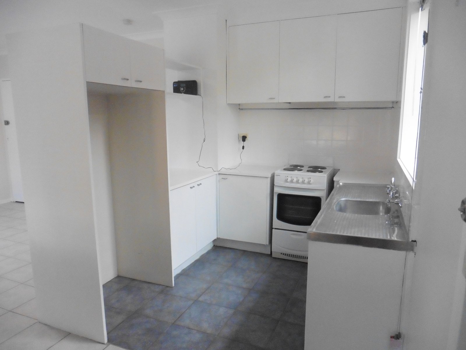 Gallery: 7/46 Plummer Road