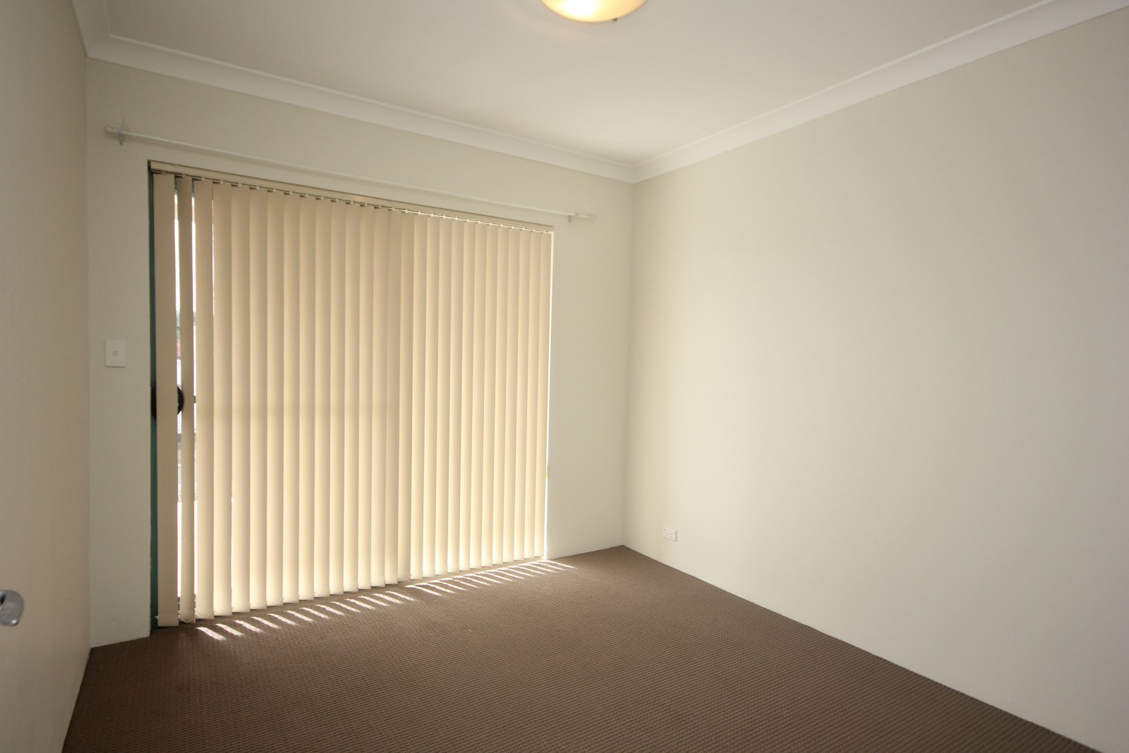 7/46 Slade Road BARDWELL PARK 6