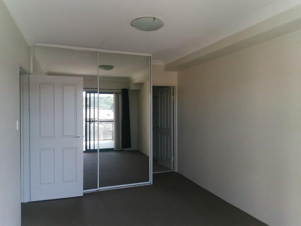 7/46 Slade Road BARDWELL PARK 7