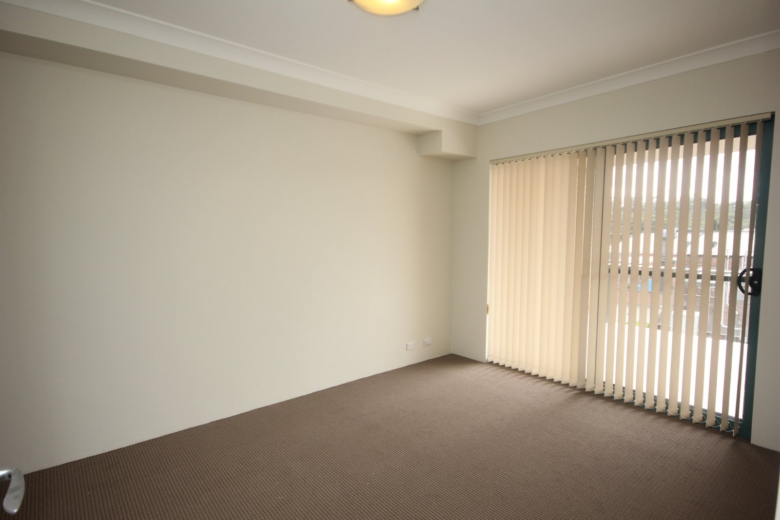 7/46 Slade Road BARDWELL PARK 8