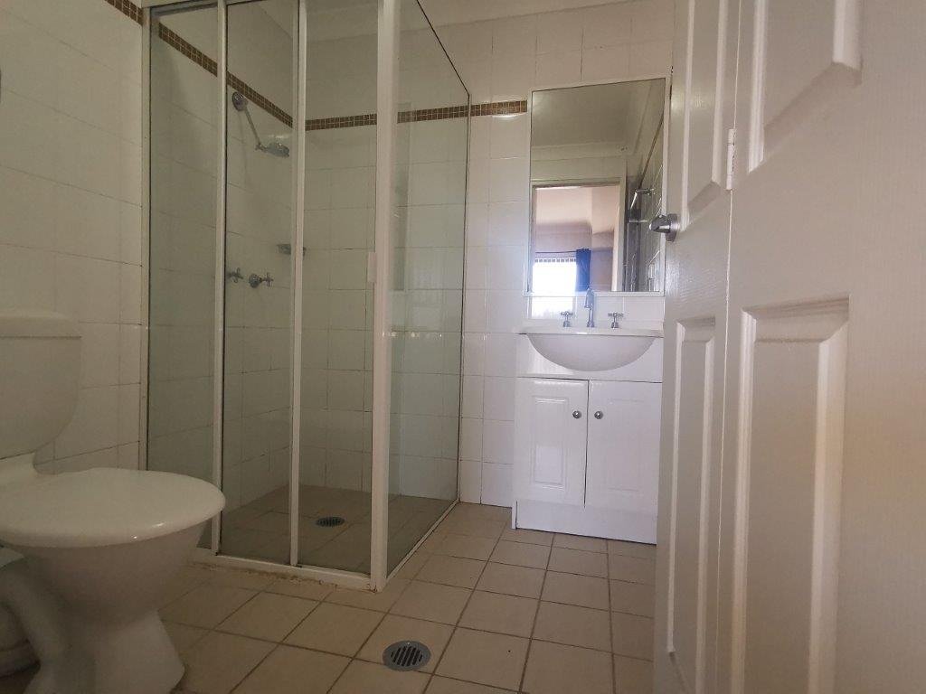 7/46 Slade Road BARDWELL PARK 9