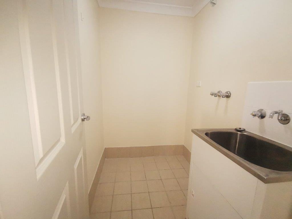 7/46 Slade Road BARDWELL PARK 10