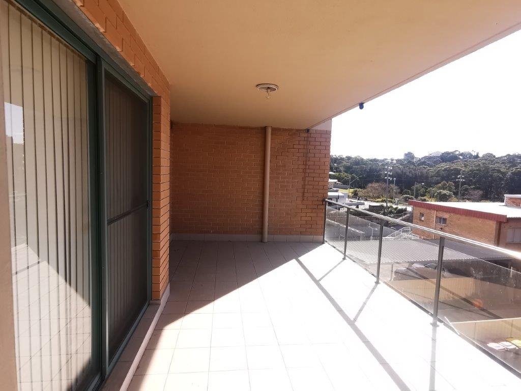 7/46 Slade Road BARDWELL PARK 11