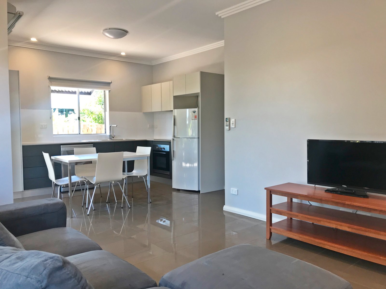 7/46 Tanami Drive BILINGURR 1