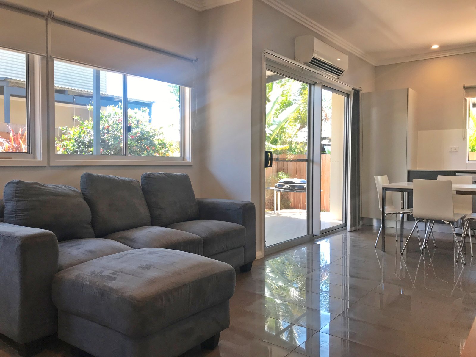 7/46 Tanami Drive BILINGURR 2