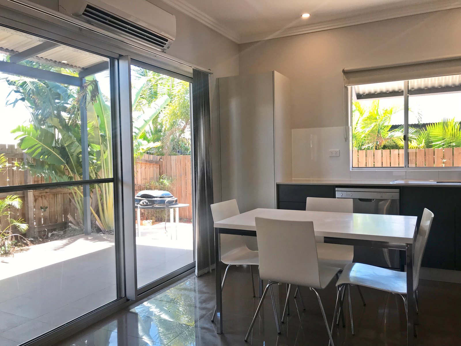 7/46 Tanami Drive BILINGURR 3