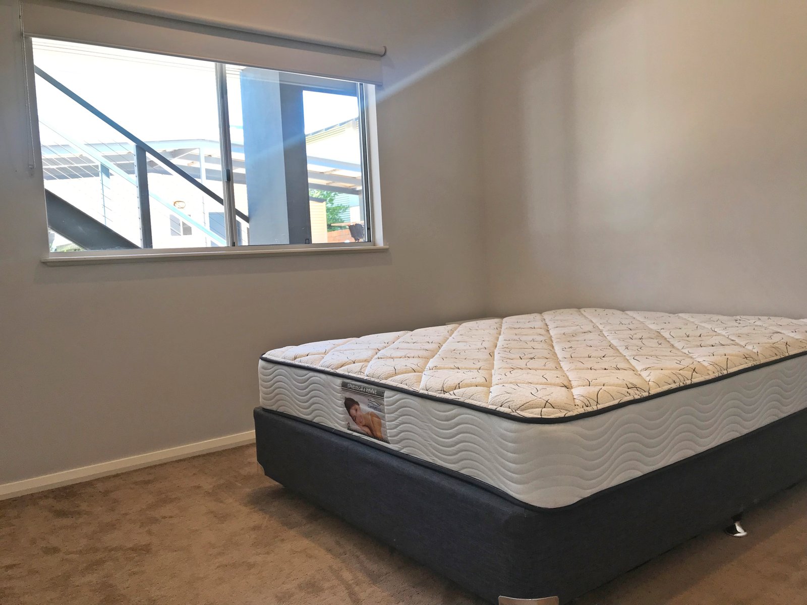 7/46 Tanami Drive BILINGURR 5