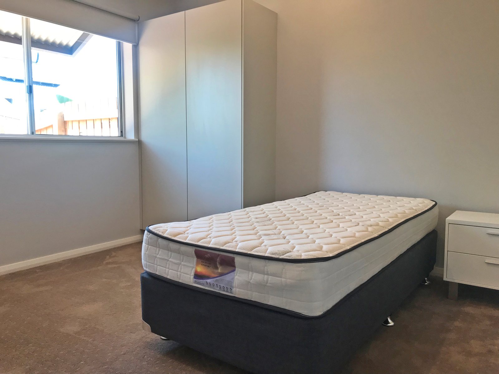 7/46 Tanami Drive BILINGURR 6