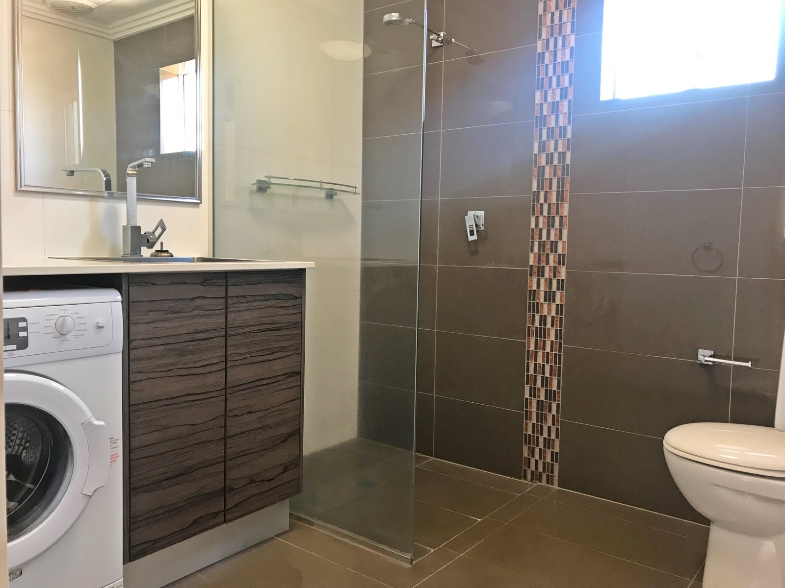 7/46 Tanami Drive BILINGURR 7