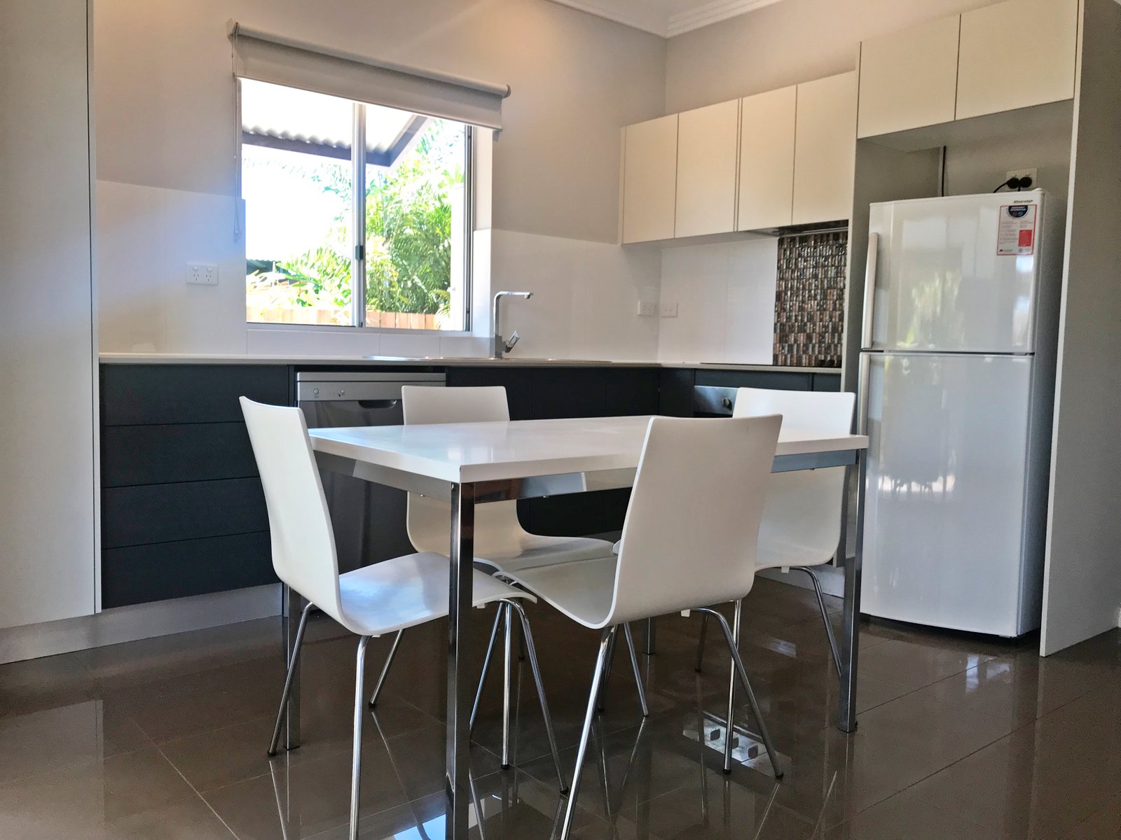 7/46 Tanami Drive BILINGURR 4