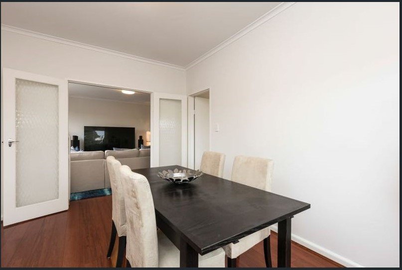 Real Estate and Property in 7/46 Westbury Street, St Kilda East, VIC