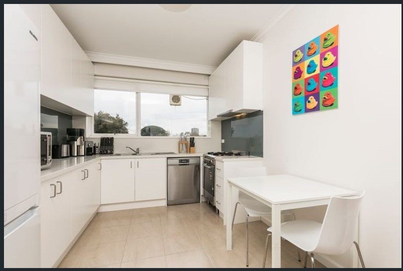 Real Estate and Property in 7/46 Westbury Street, St Kilda East, VIC