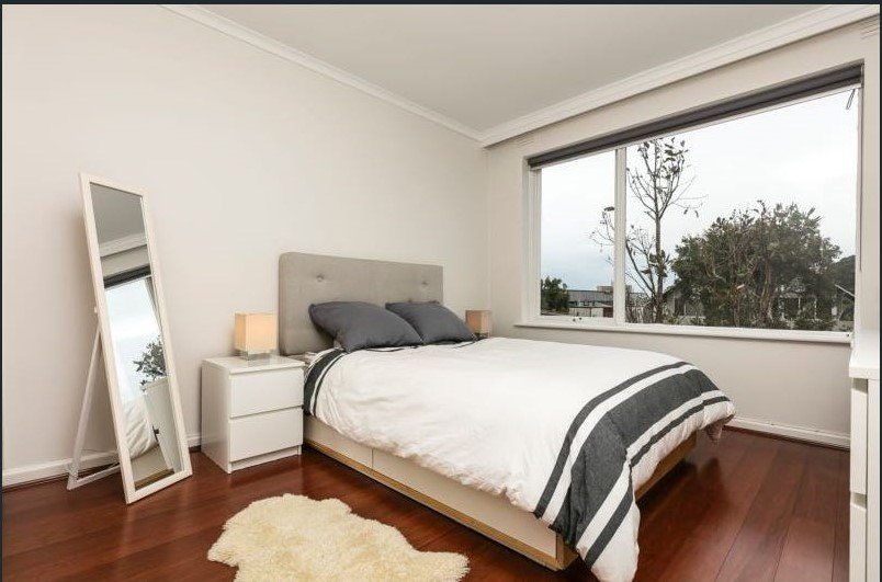 Real Estate and Property in 7/46 Westbury Street, St Kilda East, VIC