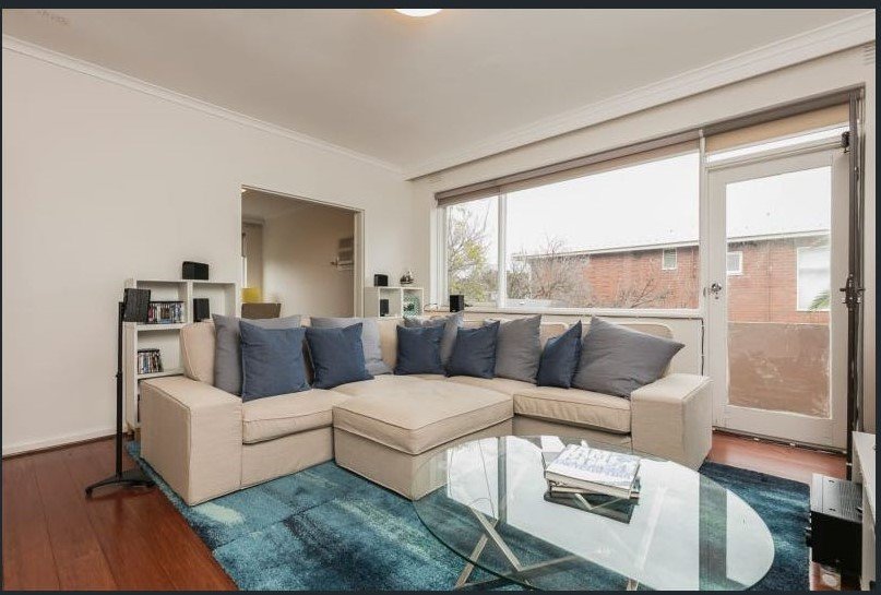 Real Estate and Property in 7/46 Westbury Street, St Kilda East, VIC