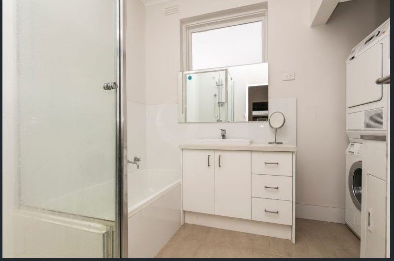 Real Estate and Property in 7/46 Westbury Street, St Kilda East, VIC