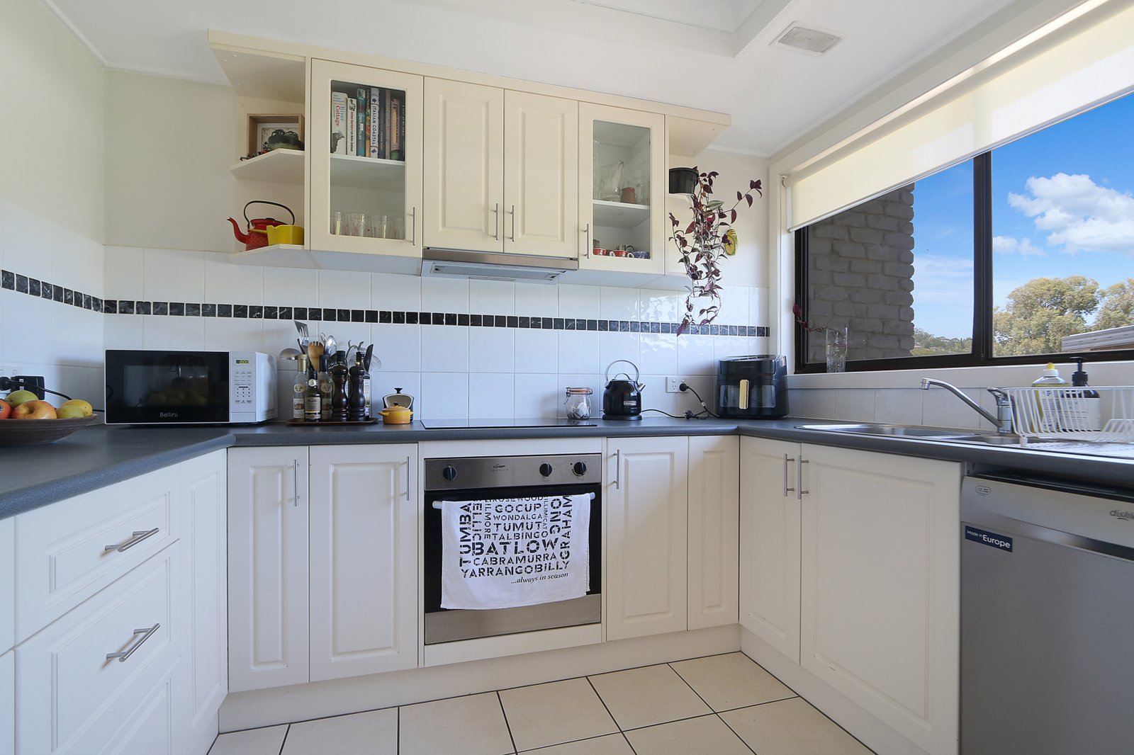 7/464 Jamieson Street EAST ALBURY 5