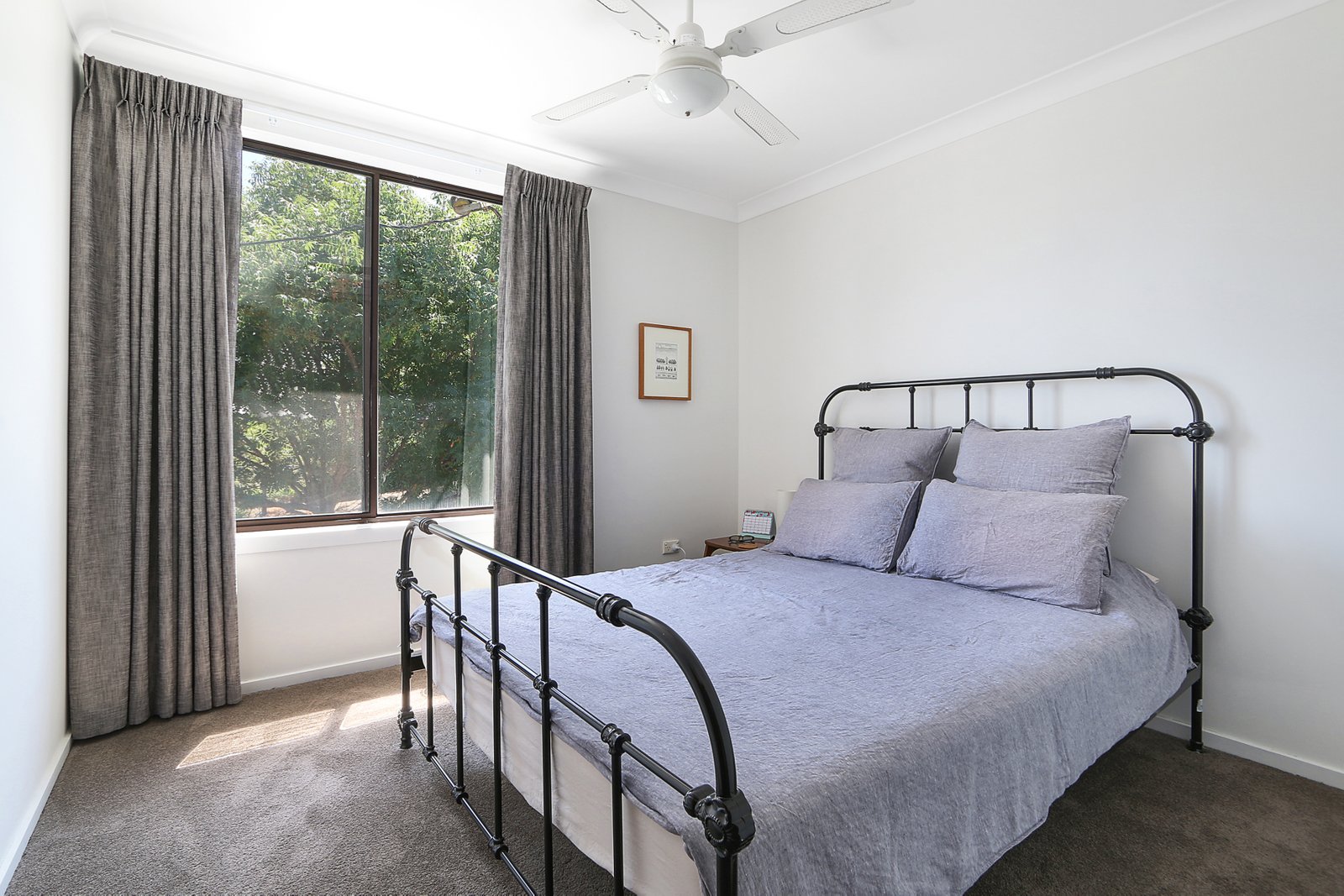 7/464 Jamieson Street EAST ALBURY 6