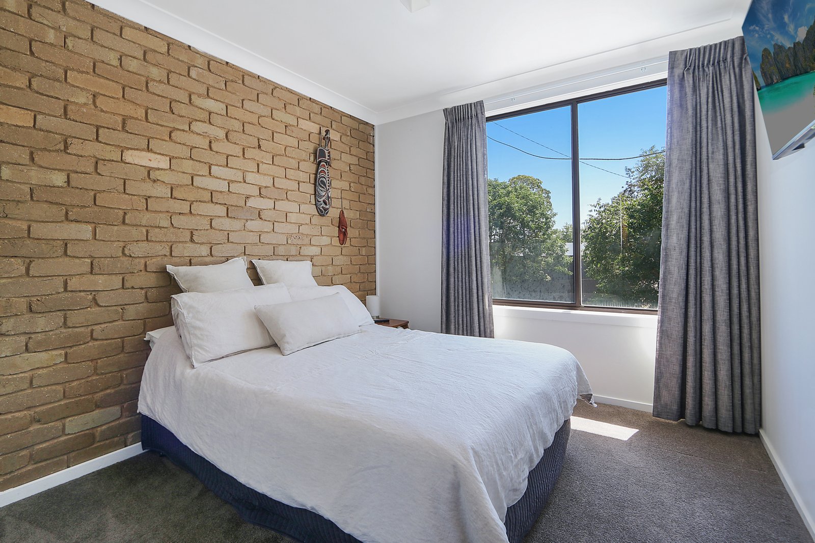 7/464 Jamieson Street EAST ALBURY 7