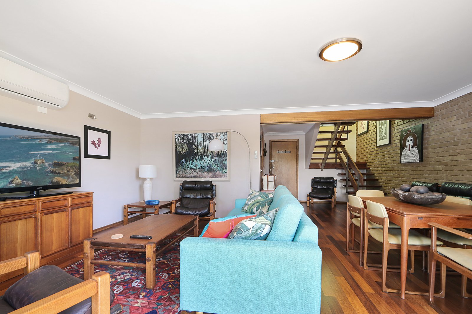 7/464 Jamieson Street EAST ALBURY 2