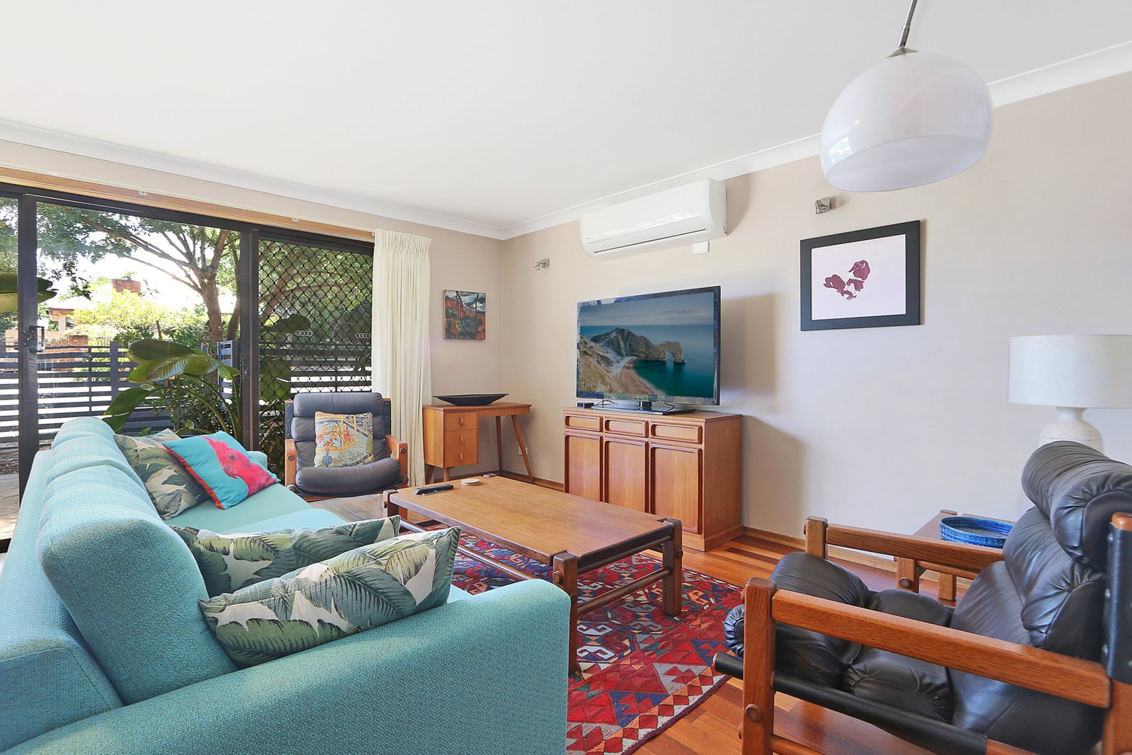 7/464 Jamieson Street EAST ALBURY 3