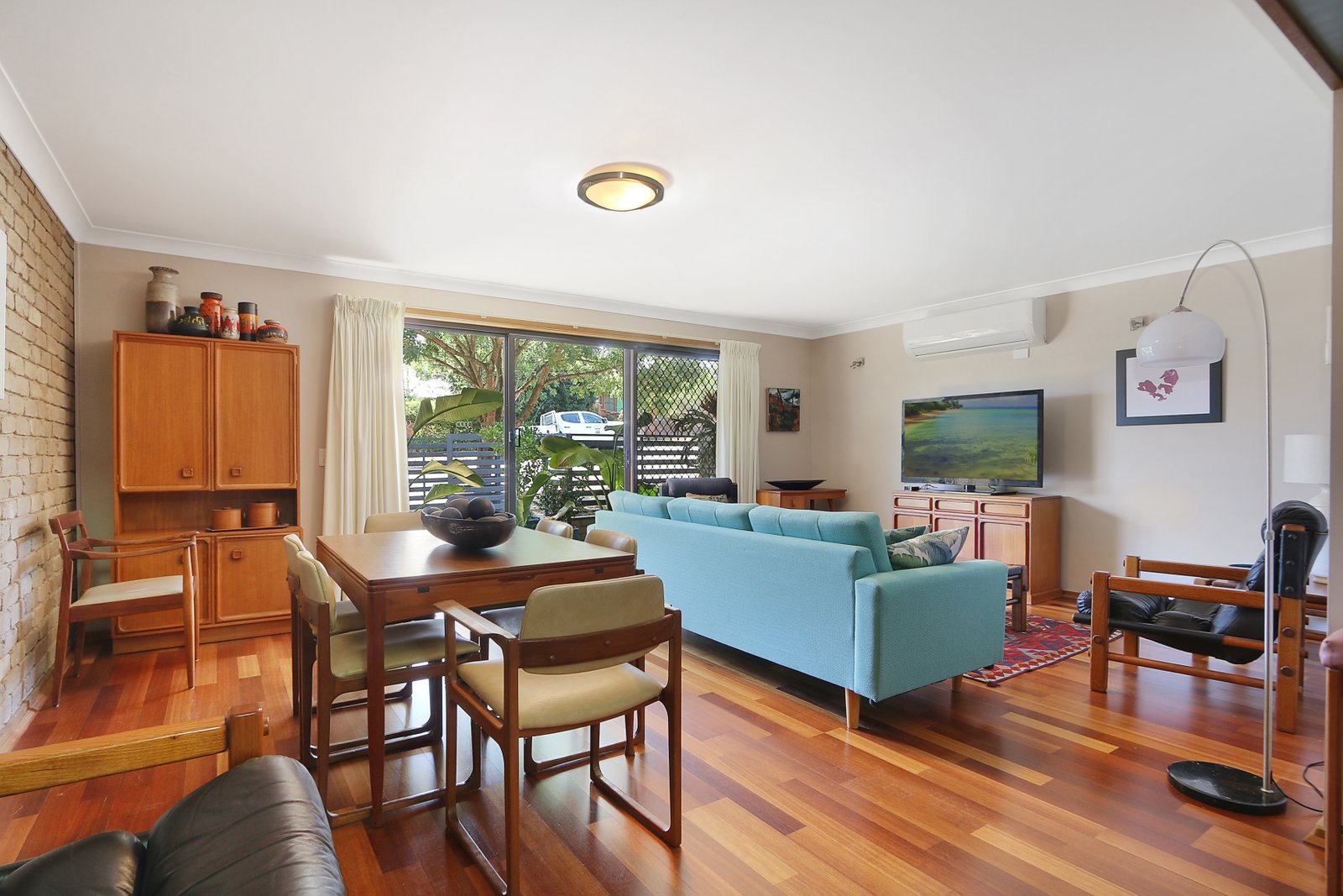7/464 Jamieson Street EAST ALBURY 4