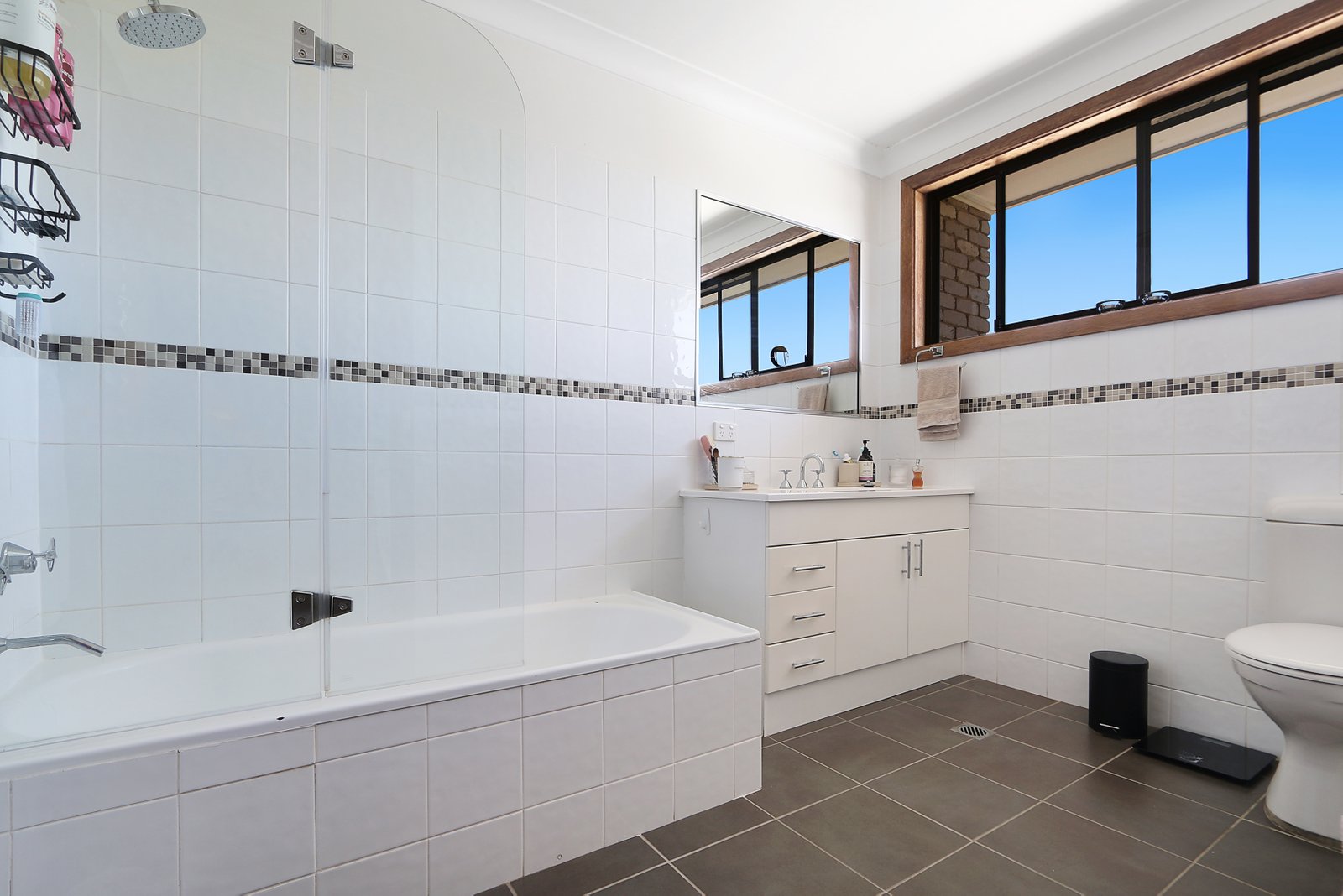 7/464 Jamieson Street EAST ALBURY 8