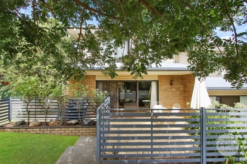 7/464 Jamieson Street EAST ALBURY 1