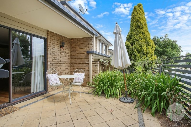 7/464 Jamieson Street EAST ALBURY 2