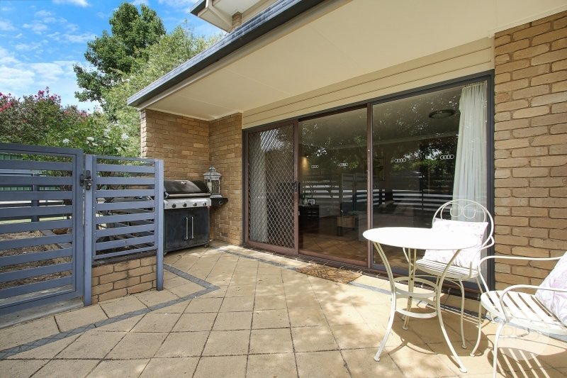 7/464 Jamieson Street EAST ALBURY 3