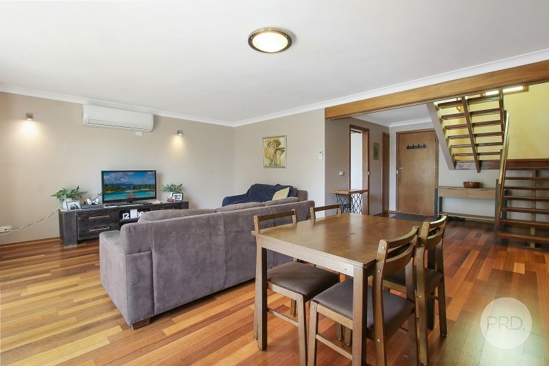 7/464 Jamieson Street EAST ALBURY 4