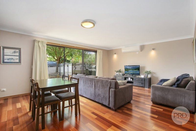7/464 Jamieson Street EAST ALBURY 5