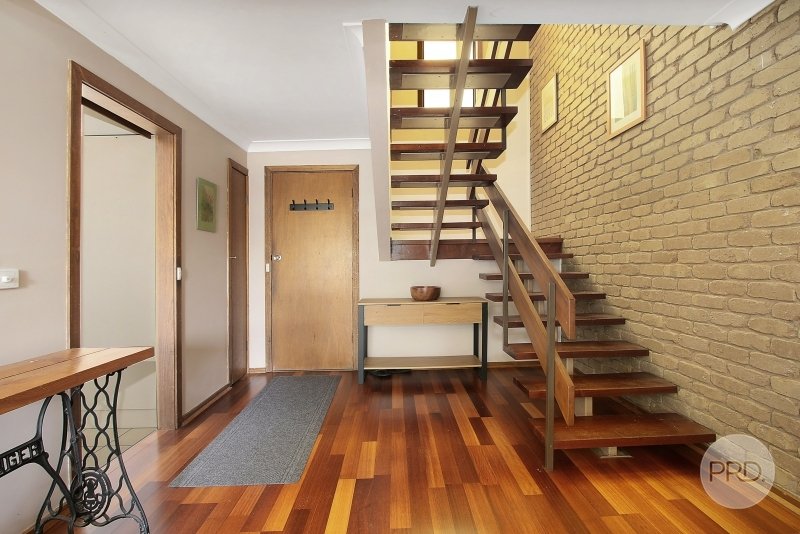 7/464 Jamieson Street EAST ALBURY 6