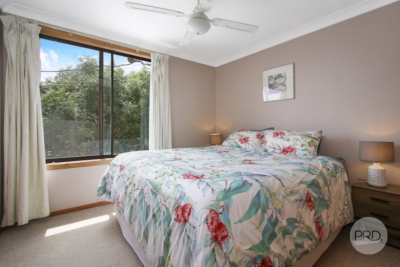 7/464 Jamieson Street EAST ALBURY 8
