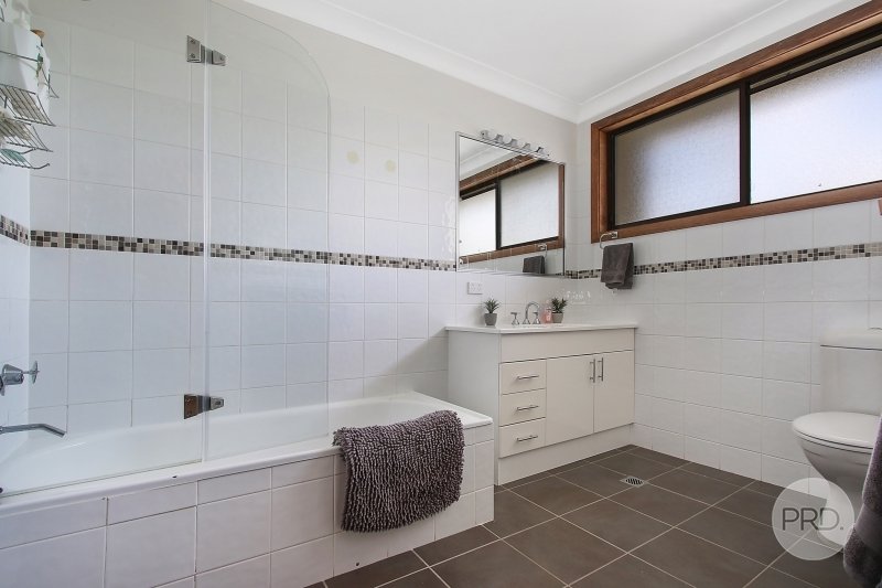 7/464 Jamieson Street EAST ALBURY 9