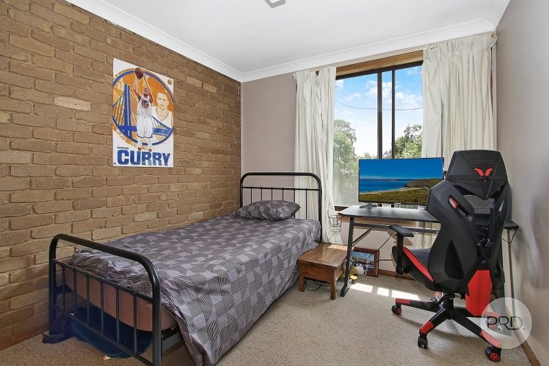 7/464 Jamieson Street EAST ALBURY 10