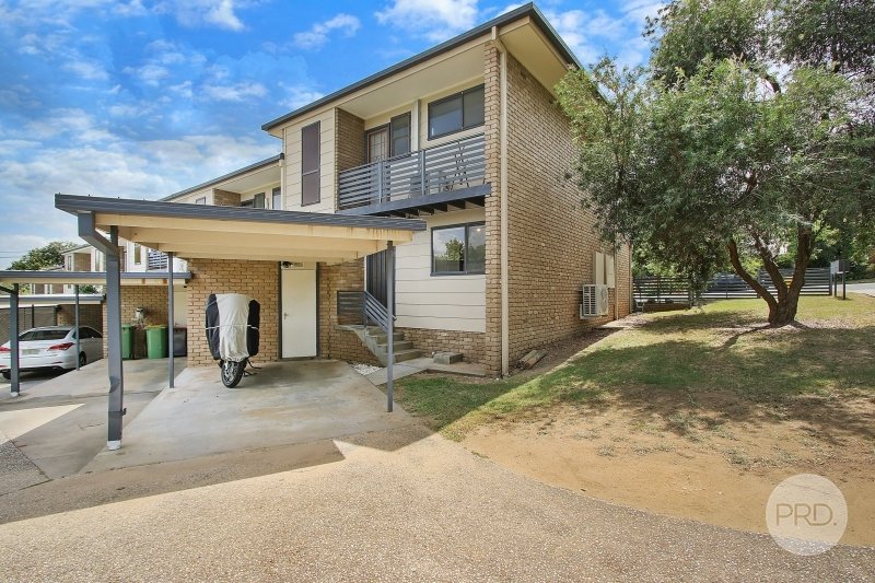 7/464 Jamieson Street EAST ALBURY 12