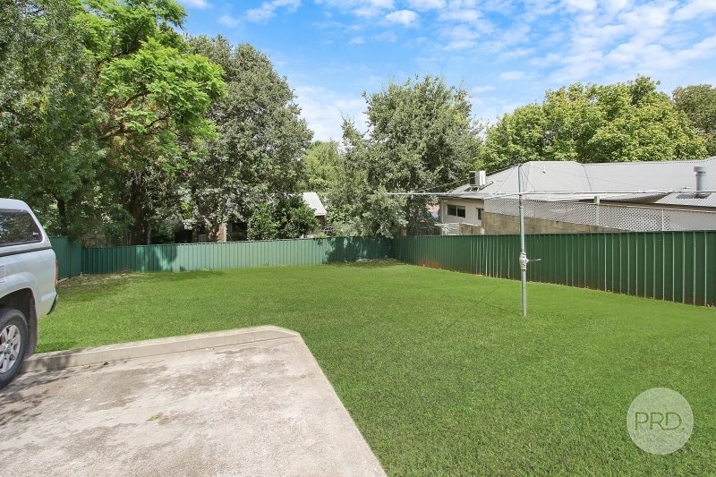7/464 Jamieson Street EAST ALBURY 13