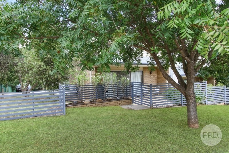7/464 Jamieson Street EAST ALBURY 14