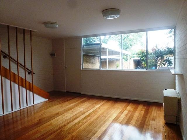 Gallery: 7/467 New Street