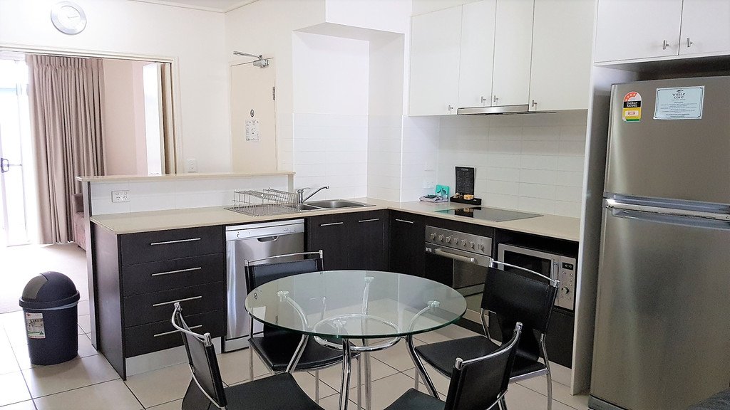 74/68 Pulgul Street URANGAN 2