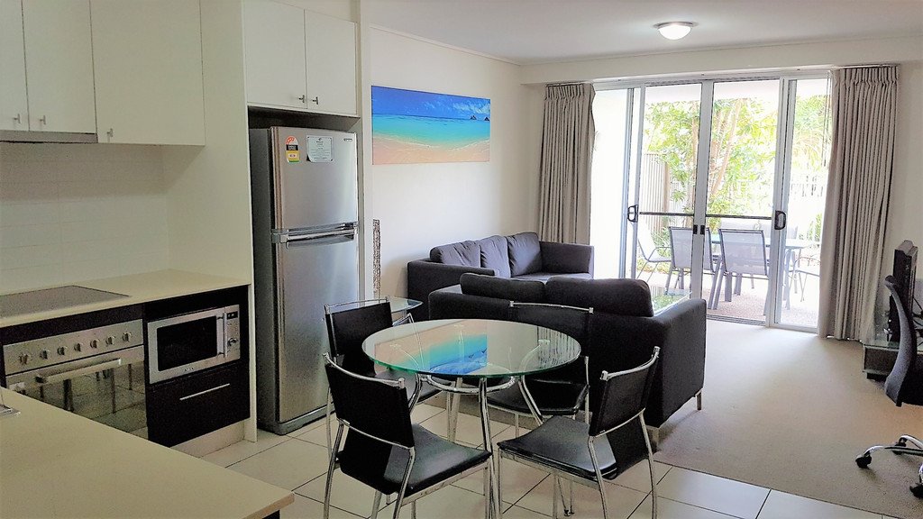 74/68 Pulgul Street URANGAN 4
